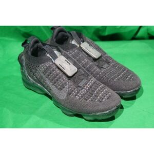 Nike Womens Air VaporMax 2020‎ CJ6741-003 Black Running Shoes Sneakers Size 6